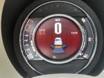 fiat-500-2022-hibrido-a-gasolina-999cc