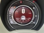 fiat-500-2022-hibrido-a-gasolina-999cc