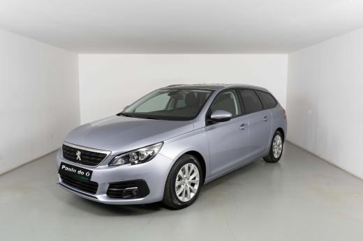peugeot-308-sw-2020-diesel-1499cc