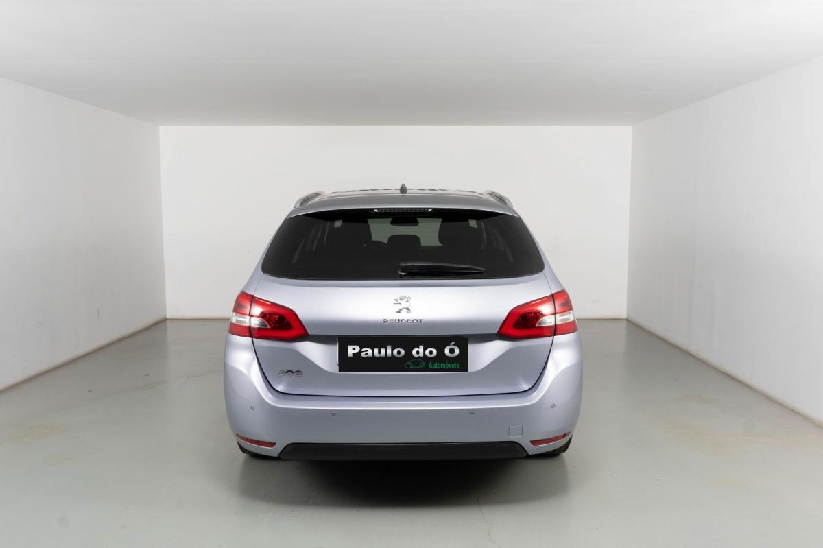 peugeot-308-sw-2020-diesel-1499cc