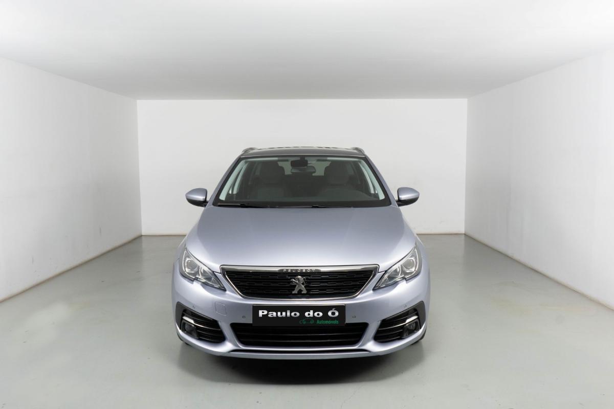 peugeot-308-sw-2020-diesel-1499cc