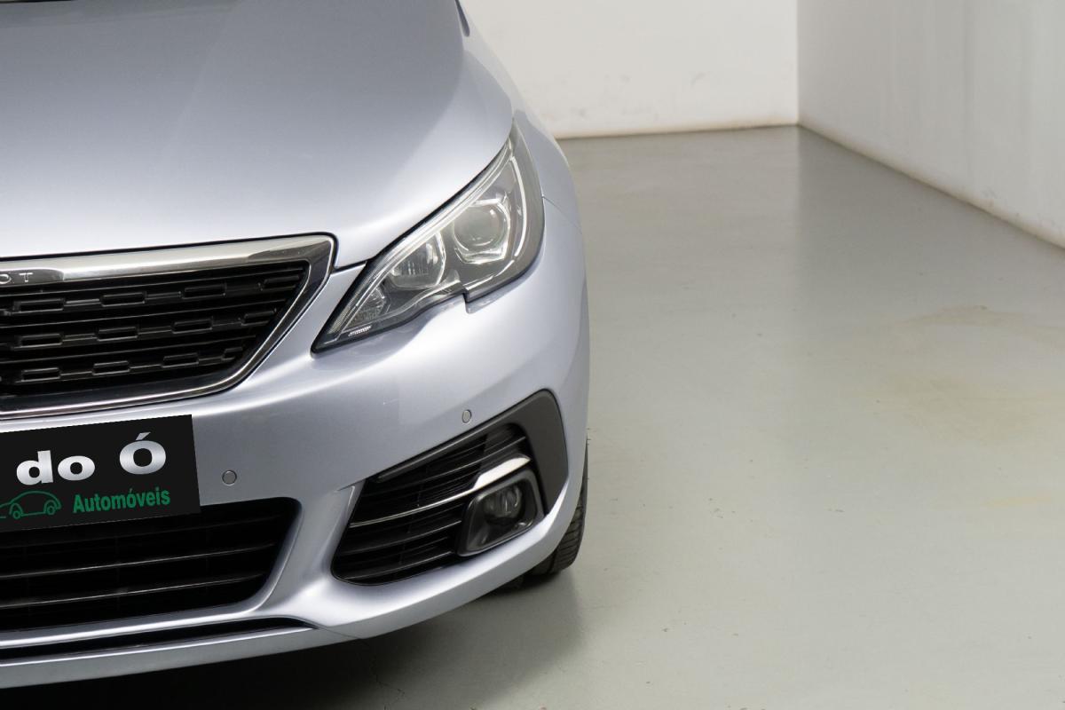 peugeot-308-sw-2020-diesel-1499cc