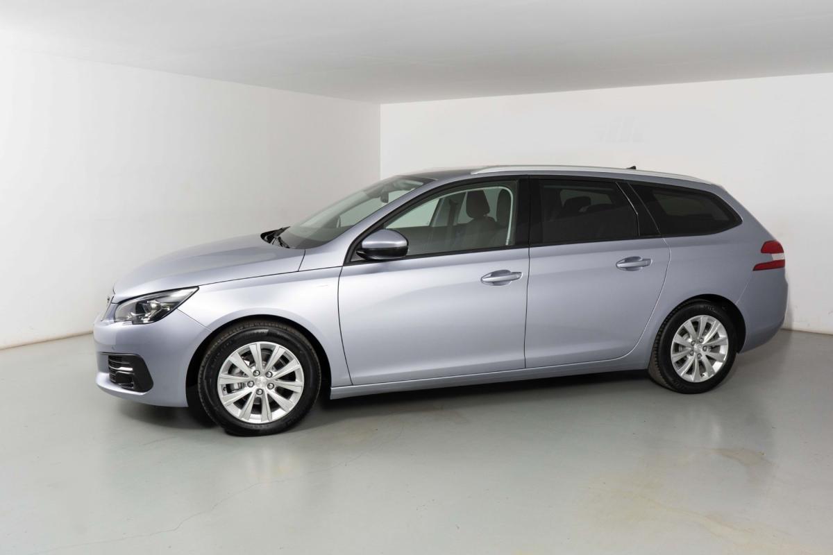 peugeot-308-sw-2020-diesel-1499cc