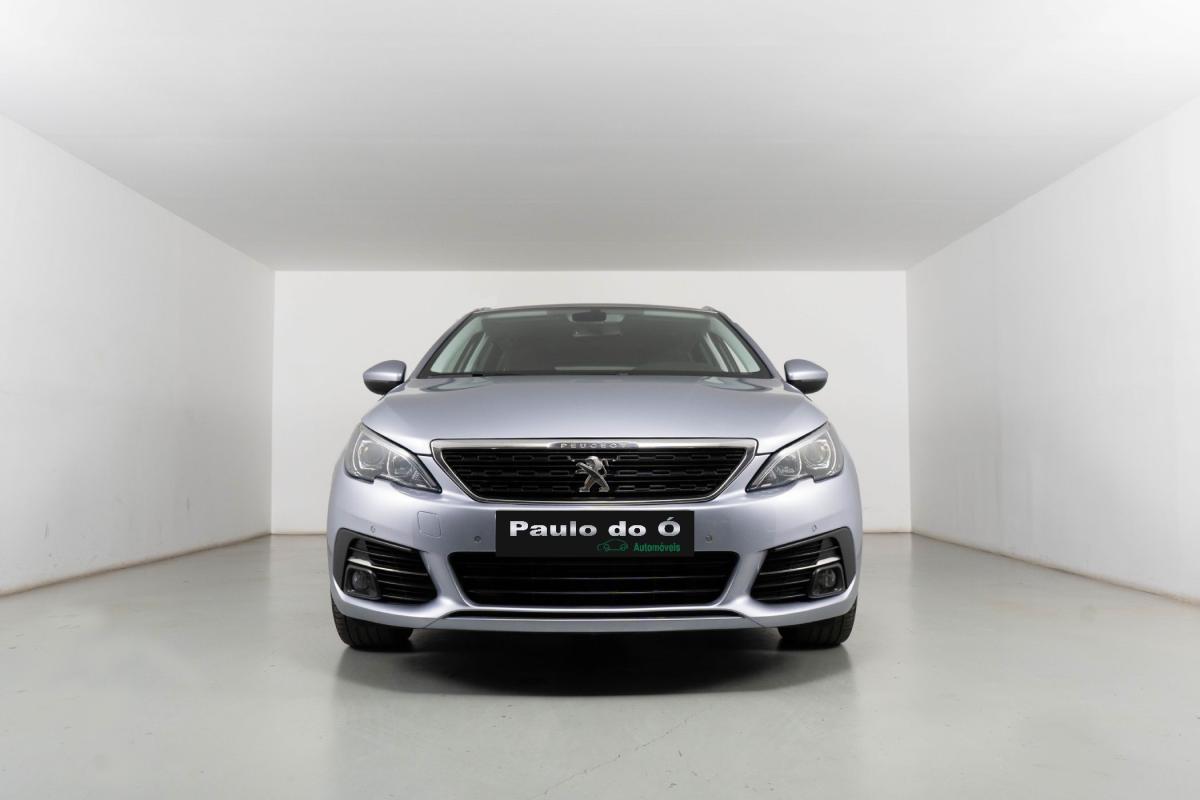 peugeot-308-sw-2020-diesel-1499cc
