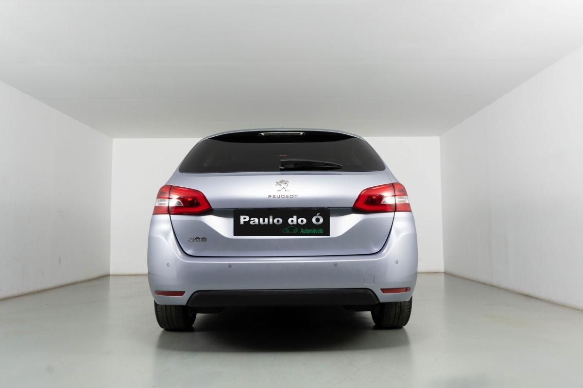 peugeot-308-sw-2020-diesel-1499cc