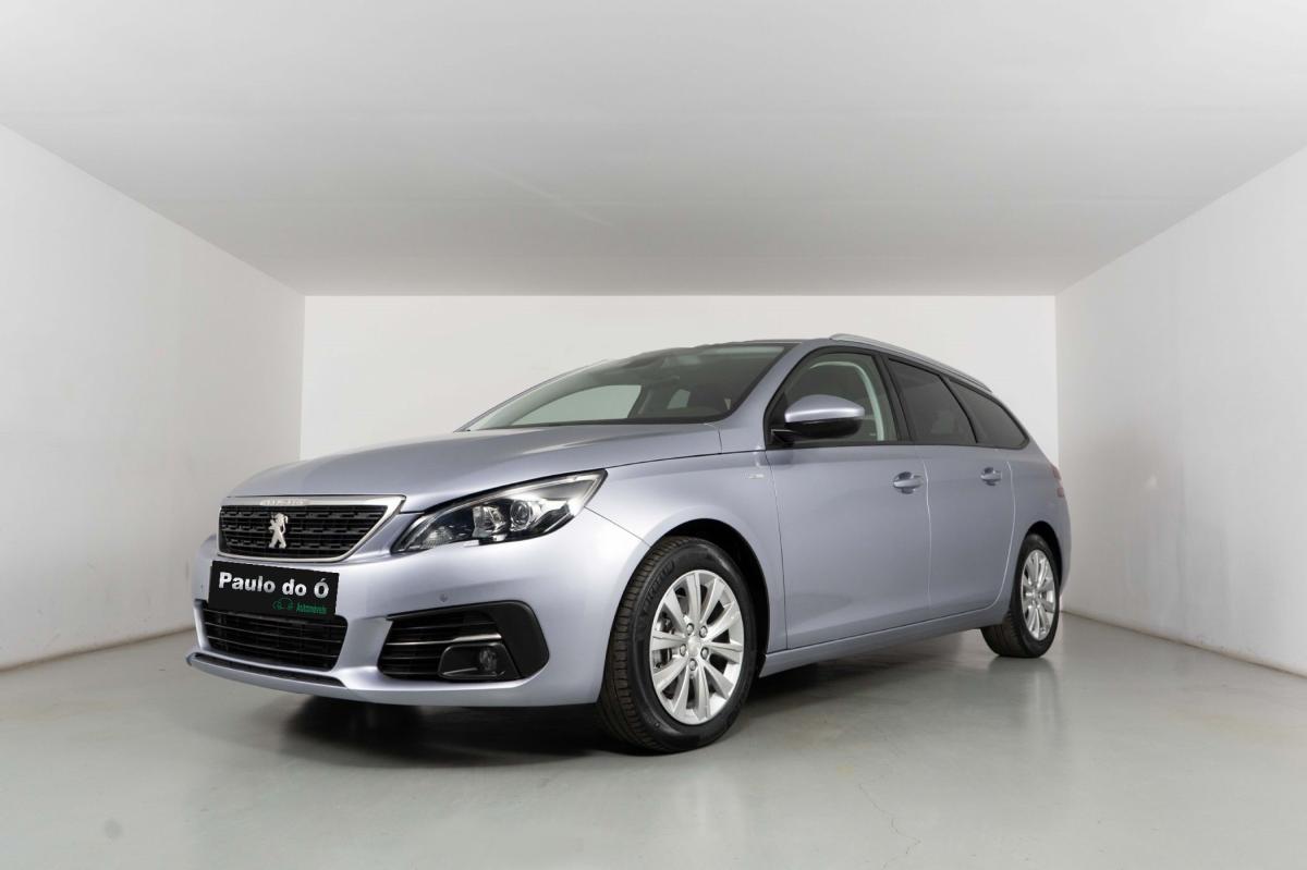 peugeot-308-sw-2020-diesel-1499cc
