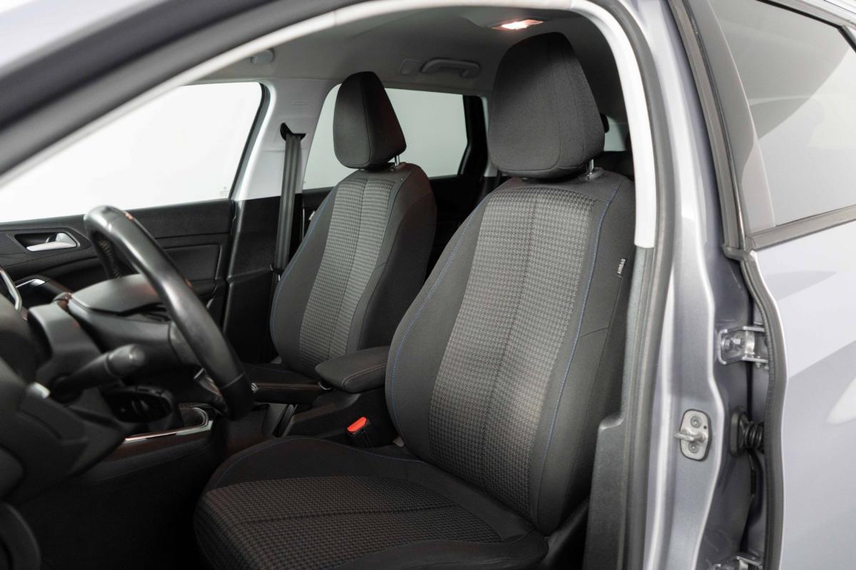 peugeot-308-sw-2020-diesel-1499cc