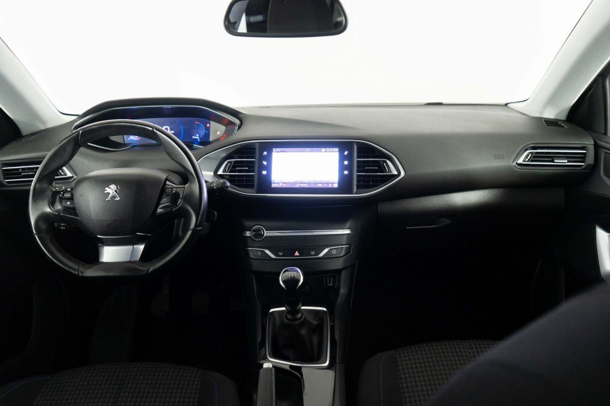 peugeot-308-sw-2020-diesel-1499cc