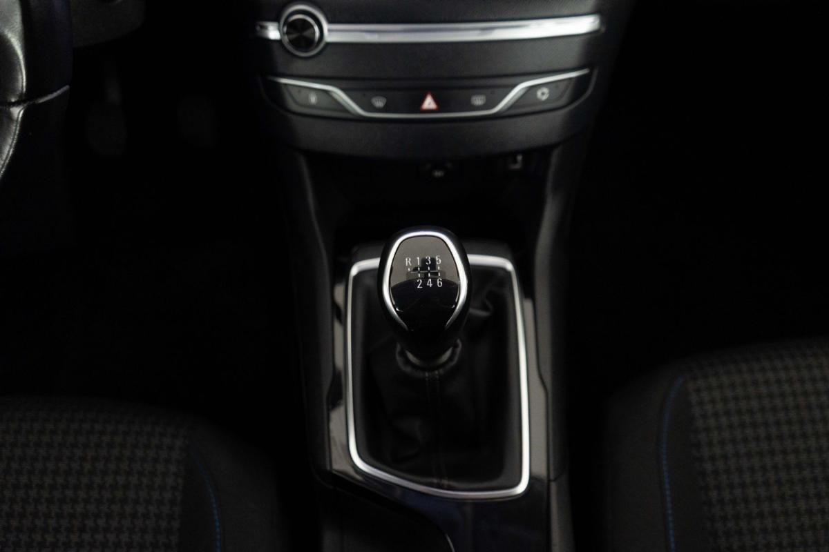 peugeot-308-sw-2020-diesel-1499cc