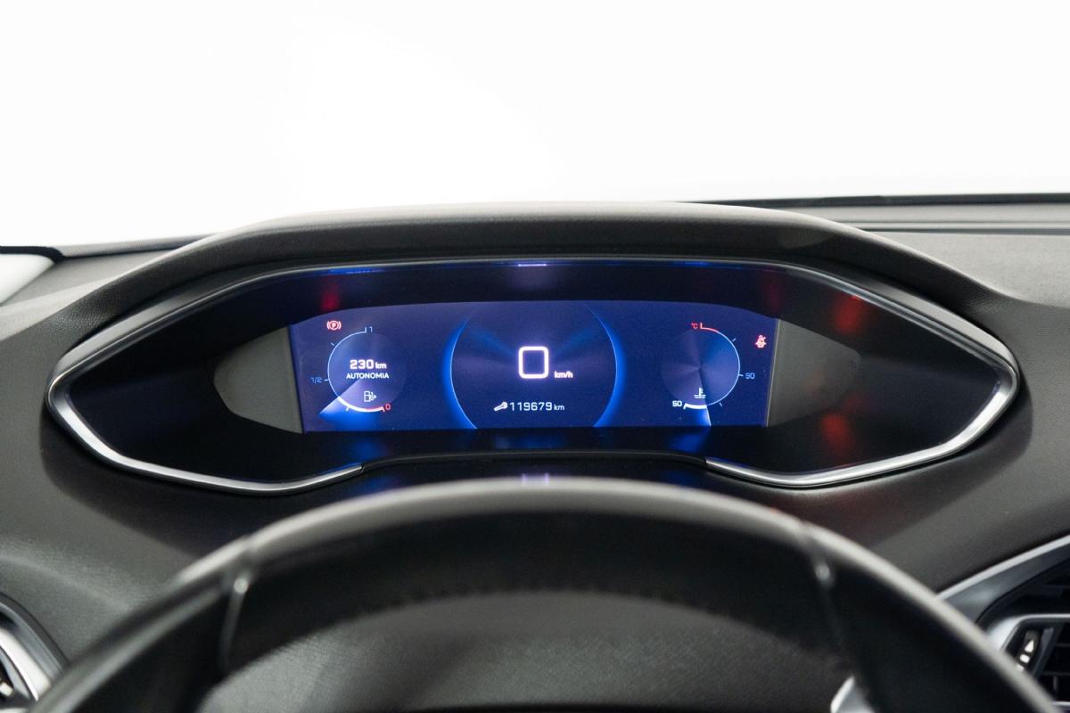 peugeot-308-sw-2020-diesel-1499cc