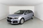peugeot-308-sw-2020-diesel-1499cc