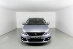 peugeot-308-sw-2020-diesel-1499cc