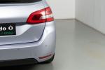 peugeot-308-sw-2020-diesel-1499cc