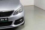 peugeot-308-sw-2020-diesel-1499cc