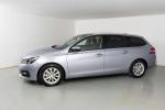 peugeot-308-sw-2020-diesel-1499cc