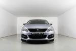 peugeot-308-sw-2020-diesel-1499cc