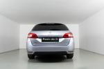 peugeot-308-sw-2020-diesel-1499cc