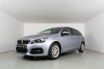peugeot-308-sw-2020-diesel-1499cc