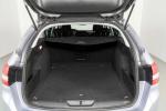 peugeot-308-sw-2020-diesel-1499cc