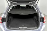 peugeot-308-sw-2020-diesel-1499cc