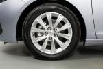 peugeot-308-sw-2020-diesel-1499cc