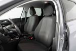 peugeot-308-sw-2020-diesel-1499cc
