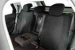 peugeot-308-sw-2020-diesel-1499cc