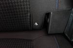 peugeot-308-sw-2020-diesel-1499cc
