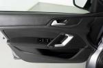 peugeot-308-sw-2020-diesel-1499cc