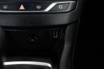 peugeot-308-sw-2020-diesel-1499cc