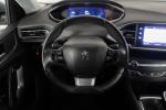 peugeot-308-sw-2020-diesel-1499cc