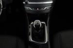 peugeot-308-sw-2020-diesel-1499cc