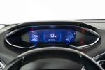 peugeot-308-sw-2020-diesel-1499cc