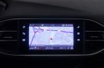 peugeot-308-sw-2020-diesel-1499cc