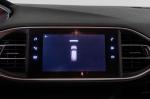 peugeot-308-sw-2020-diesel-1499cc