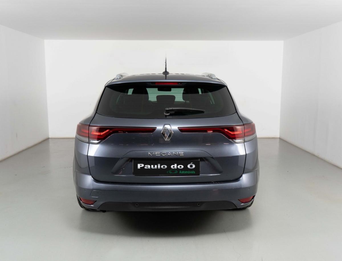 renault-megane-sport-tourer-2021-gasolina-1332cc