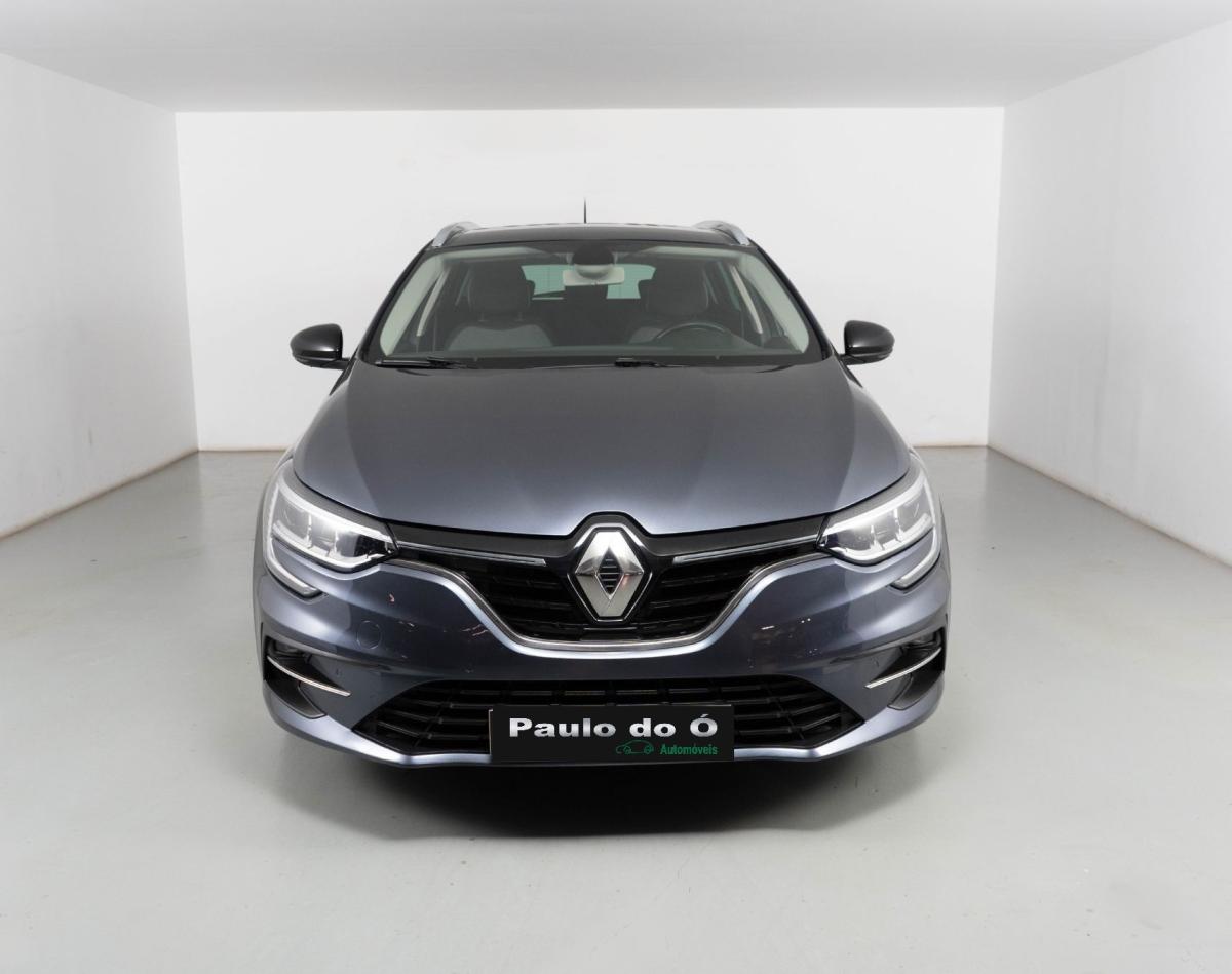 renault-megane-sport-tourer-2021-gasolina-1332cc