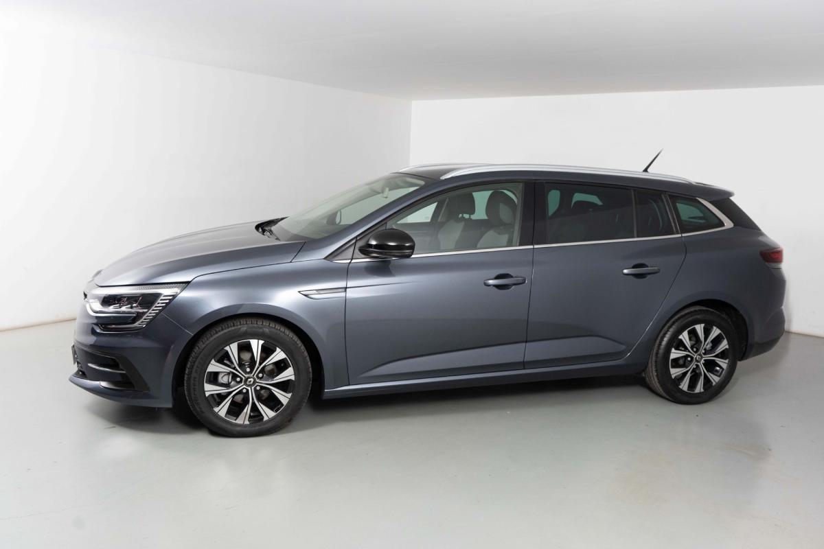 renault-megane-sport-tourer-2021-gasolina-1332cc