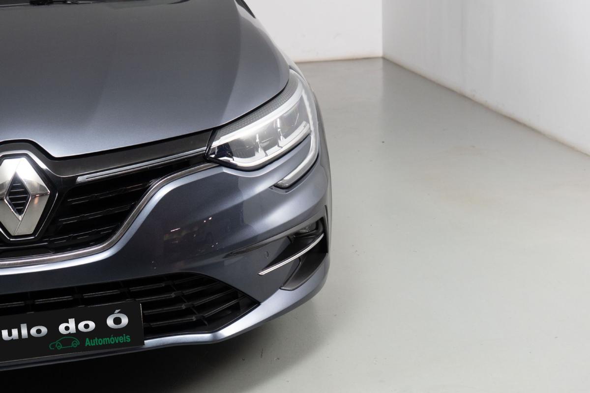 renault-megane-sport-tourer-2021-gasolina-1332cc