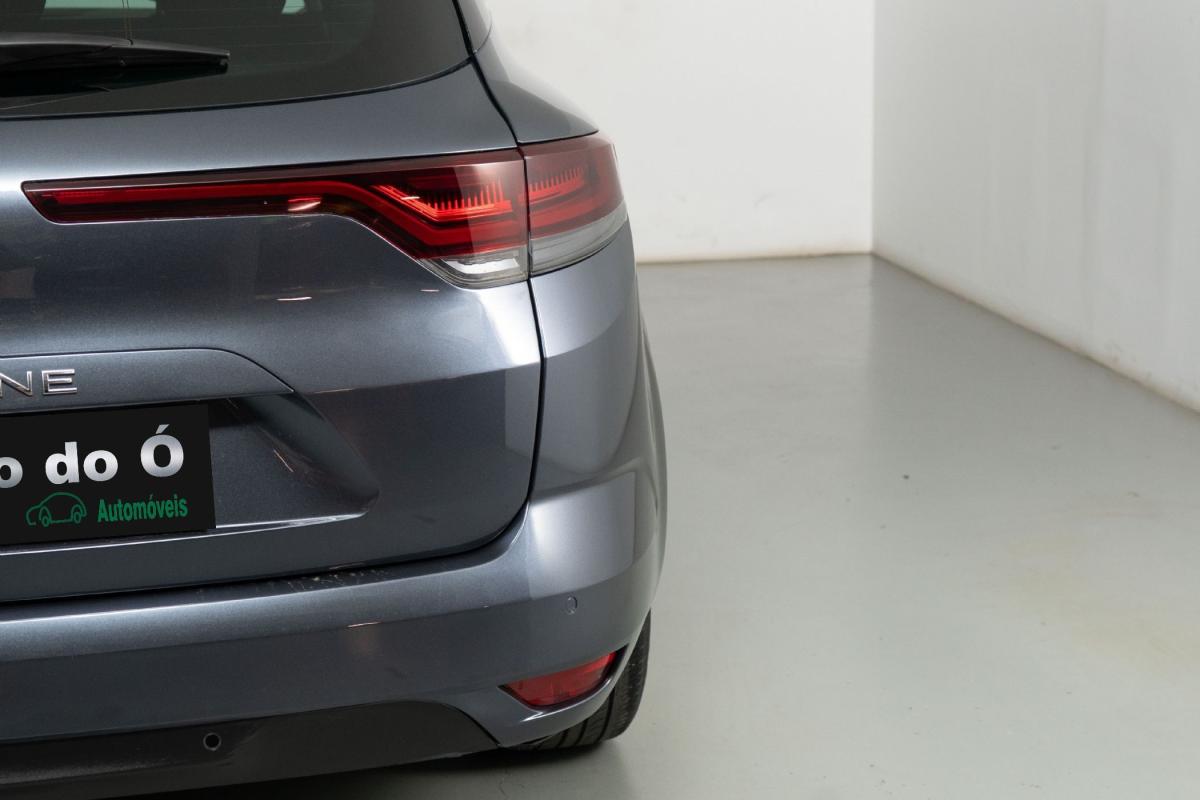 renault-megane-sport-tourer-2021-gasolina-1332cc