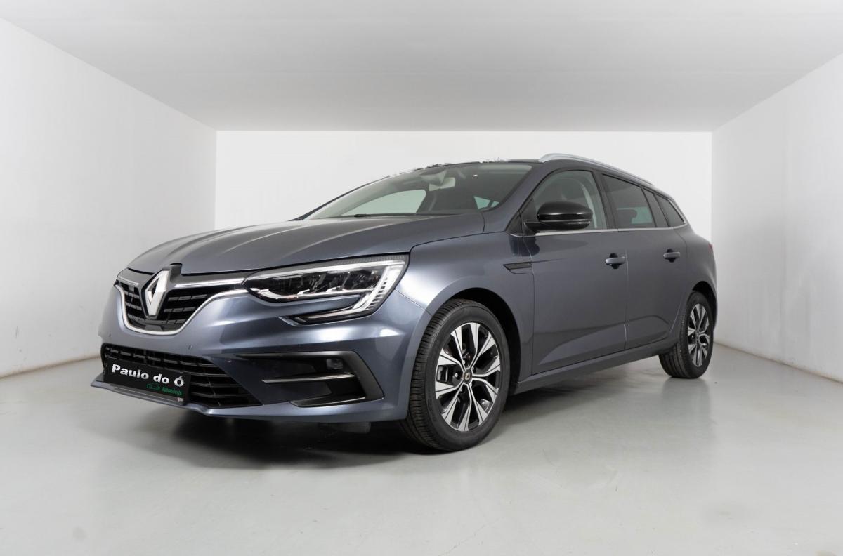 renault-megane-sport-tourer-2021-gasolina-1332cc