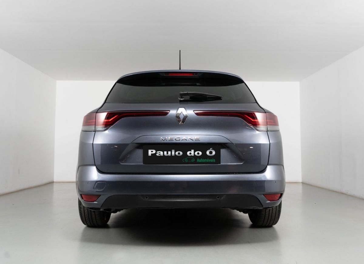 renault-megane-sport-tourer-2021-gasolina-1332cc