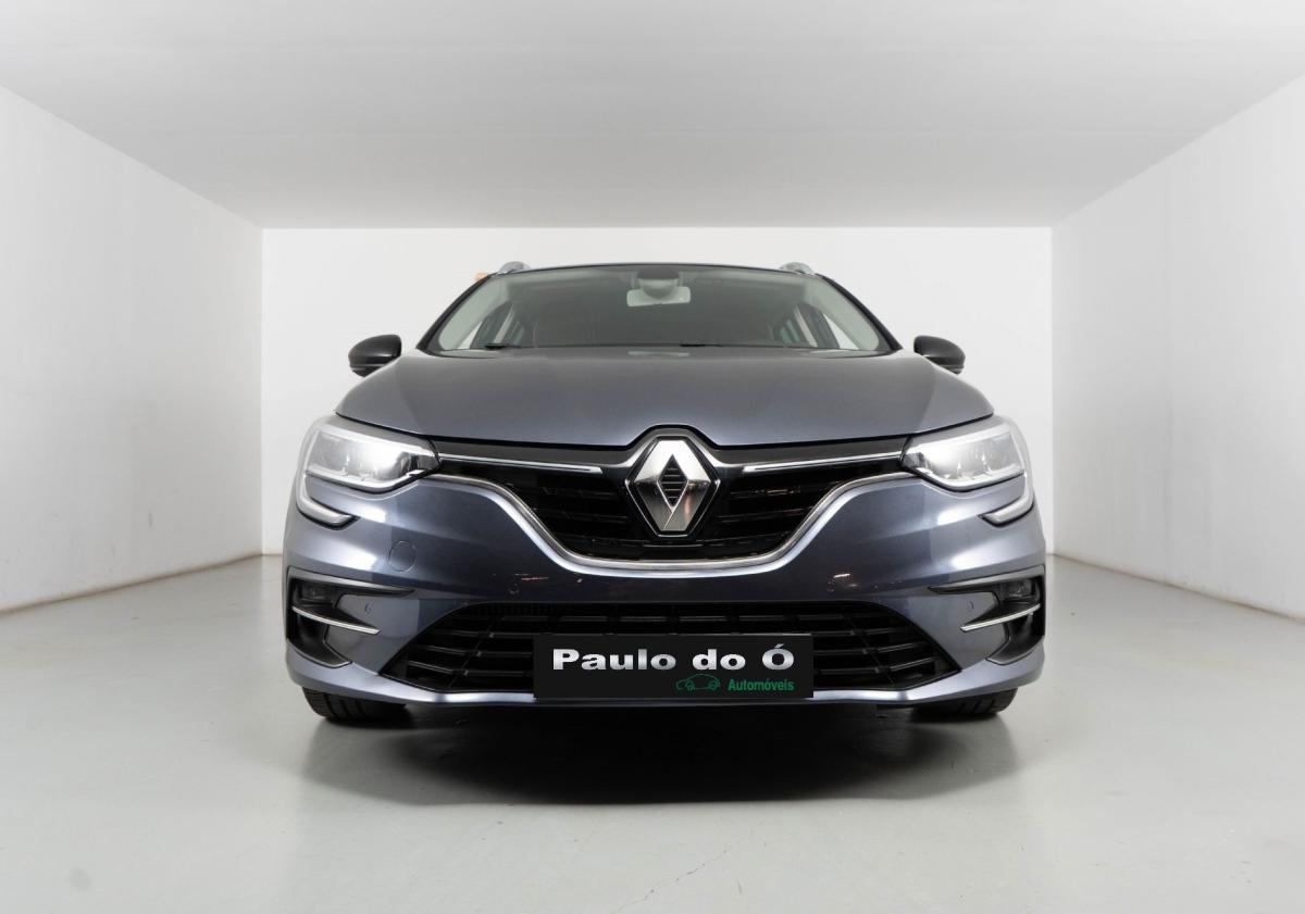renault-megane-sport-tourer-2021-gasolina-1332cc