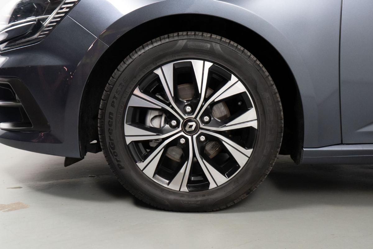 renault-megane-sport-tourer-2021-gasolina-1332cc