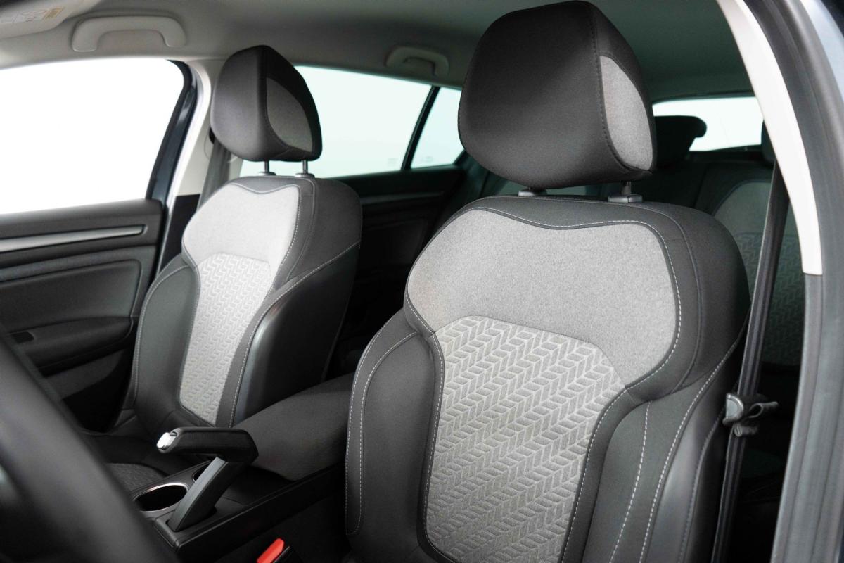 renault-megane-sport-tourer-2021-gasolina-1332cc