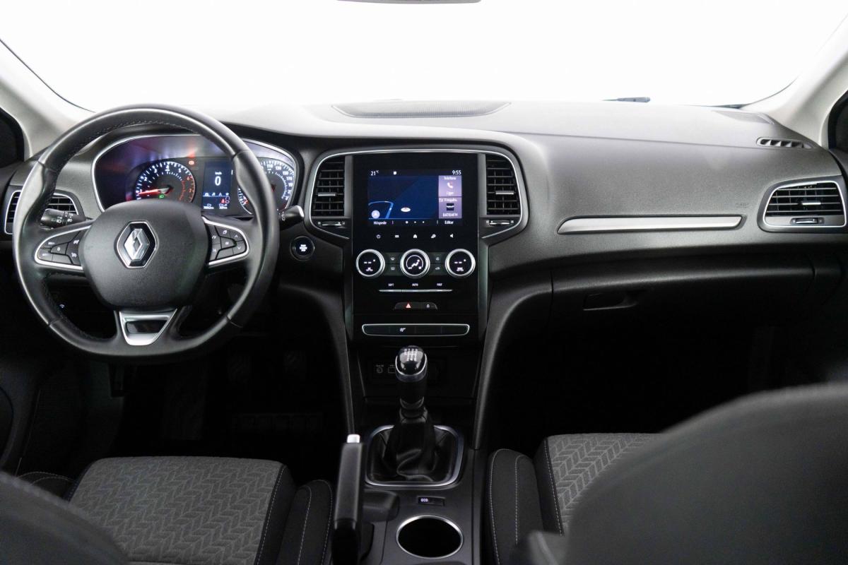 renault-megane-sport-tourer-2021-gasolina-1332cc