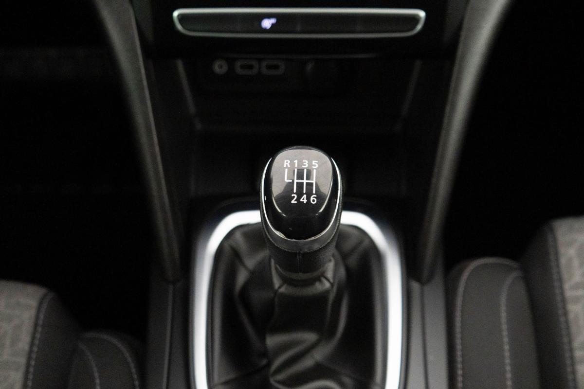 renault-megane-sport-tourer-2021-gasolina-1332cc