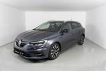 renault-megane-sport-tourer-2021-gasolina-1332cc