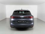 renault-megane-sport-tourer-2021-gasolina-1332cc