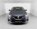 renault-megane-sport-tourer-2021-gasolina-1332cc